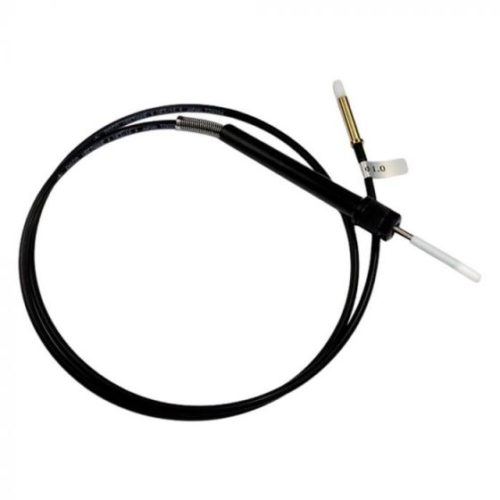 Паяльные детали C1234 Hakko