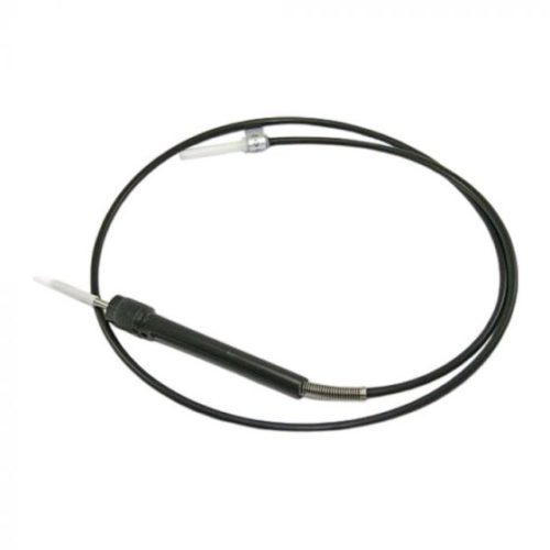 Паяльные детали C1235 Hakko