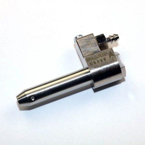 C5038 Аксессуар Хакко
