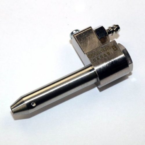 C5039 Аксессуар Хакко