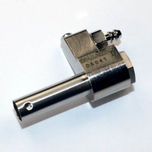 C5041 Аксессуар Хакко