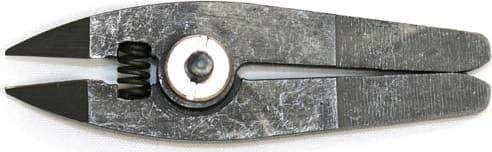Детали для пайки CL-6000 Hakko