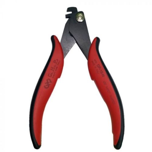 DP-15-N Hakko Плоскогубцы для снятия панелей