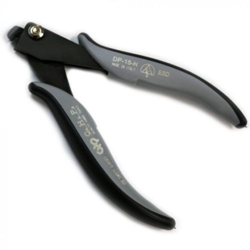 DP-15-ND Hakko Плоскогубцы для снятия панелей