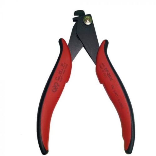 DP-20-N Hakko Клещи для снятия панелей