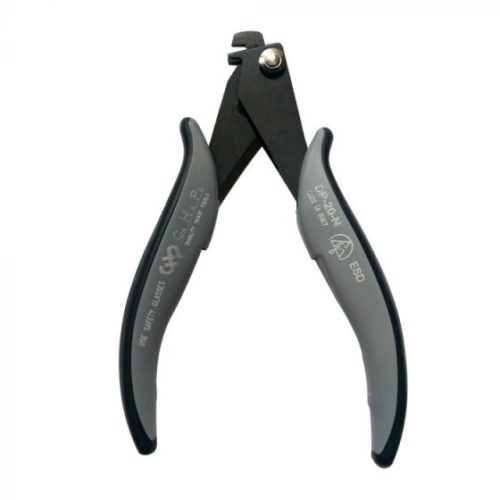 DP-20-ND Hakko Плоскогубцы для снятия панелей