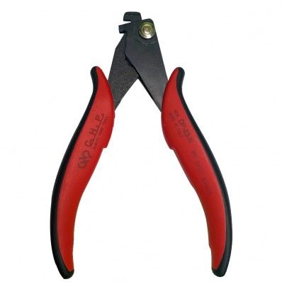 DP-23-N Hakko Плоскогубцы для снятия панелей