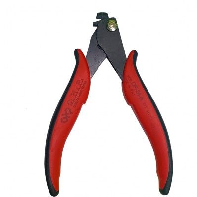 DP-24-N Hakko Плоскогубцы для снятия панелей