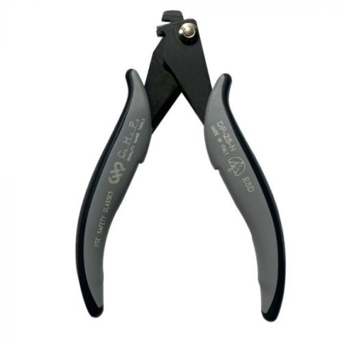 DP-25-ND Hakko Плоскогубцы для снятия панелей
