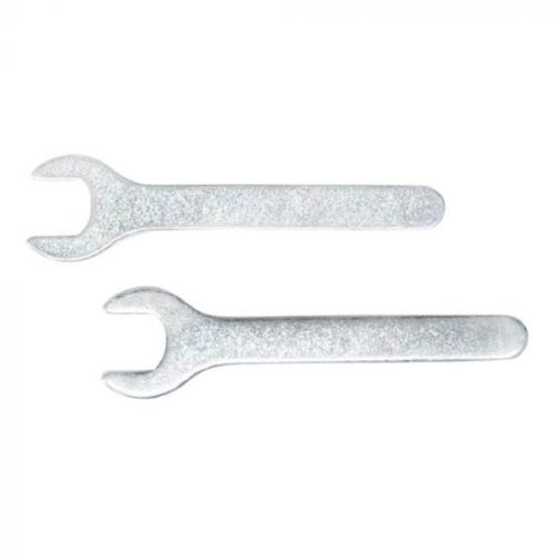 DPF-2050486503 Детали для пайки Hakko