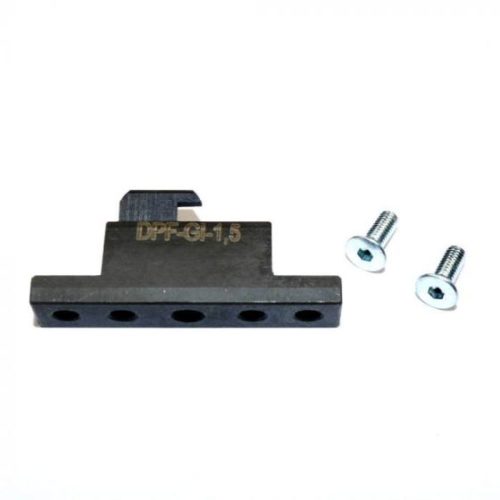 DPF-GI-1.5 Аксессуар Hakko