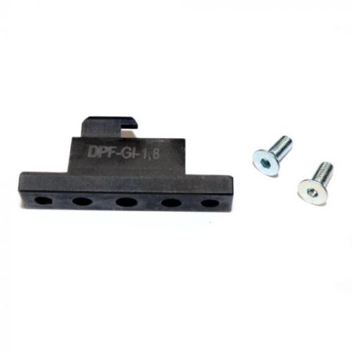 DPF-GI-1.8 Аксессуар Hakko