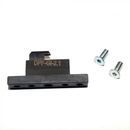 DPF-GI-2.1 Аксессуар Хакко