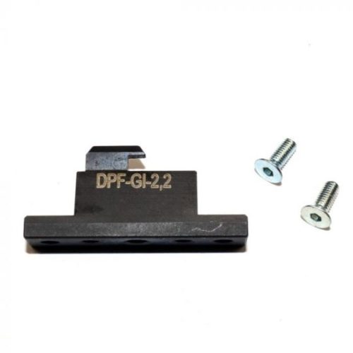 DPF-GI-2.2 Аксессуар Хакко