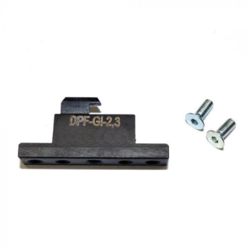 DPF-GI-2.3 Аксессуар Hakko