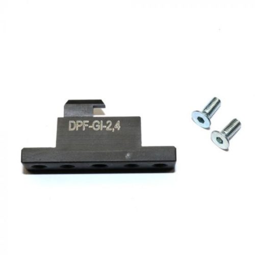 DPF-GI-2.4 Аксессуар Хакко