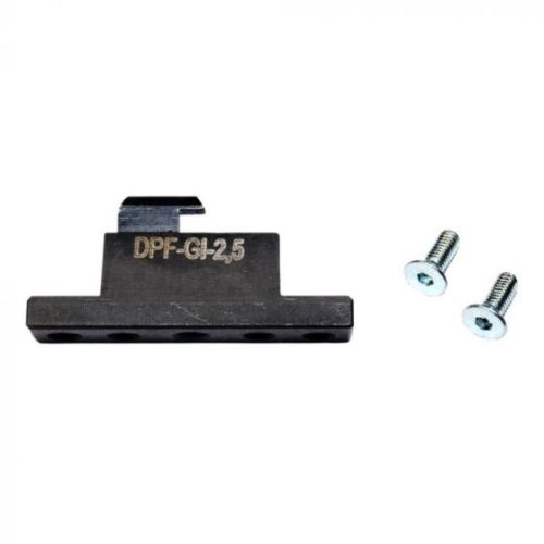 DPF-GI-2.5 Аксессуар Hakko