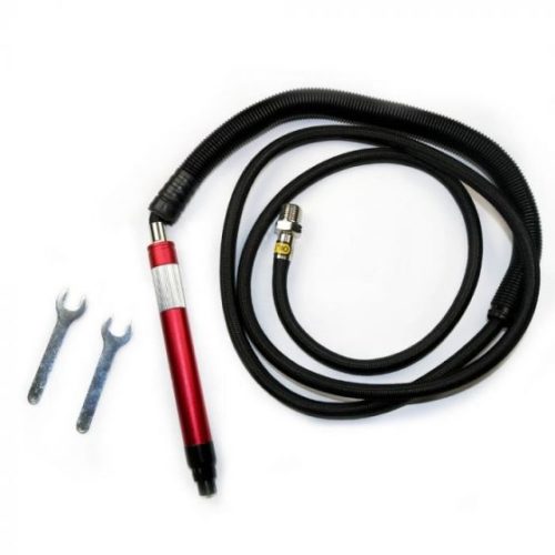 DPF-MAN-9104 Паяльные детали Hakko