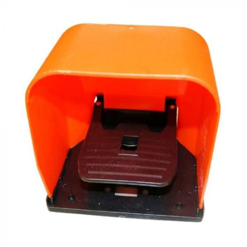 Паяльные детали DPF-PEV35PESPR Hakko