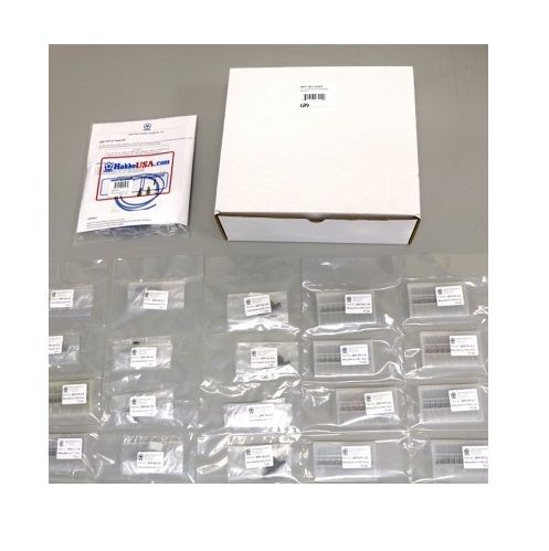 DPF-SET-US01 Аксессуар Хакко
