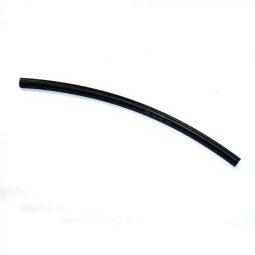 DPF-TAV0806B Детали для пайки Hakko
