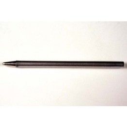 Паяльное жало EB4 Hakko