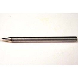 Паяльное жало EB6 Hakko