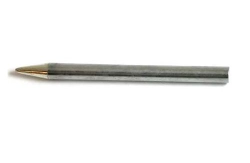 Паяльное жало EB7 Hakko