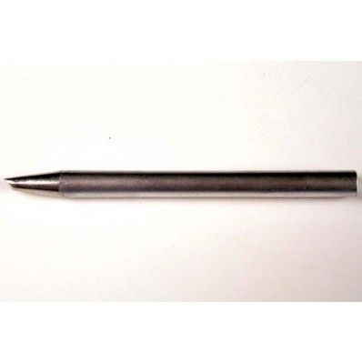 Паяльное жало EBC7 Hakko