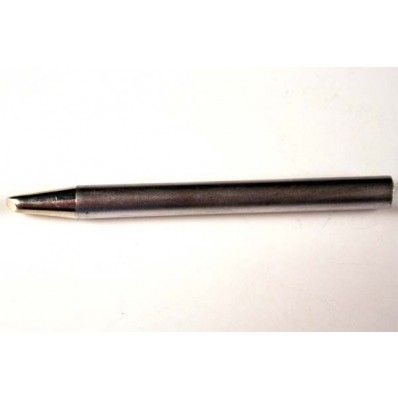 Паяльное жало EBC8 Hakko