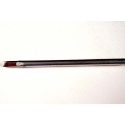 Паяльное жало ED4 Hakko
