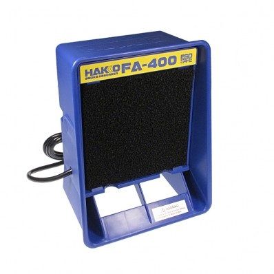 FA400-04 Вытяжка дыма Hakko