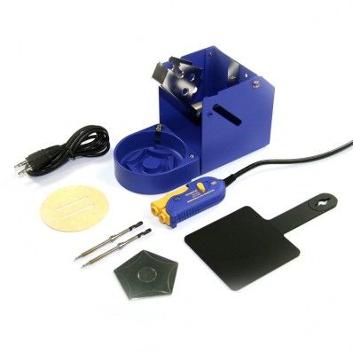 FM2023-05 Паяльник Hakko