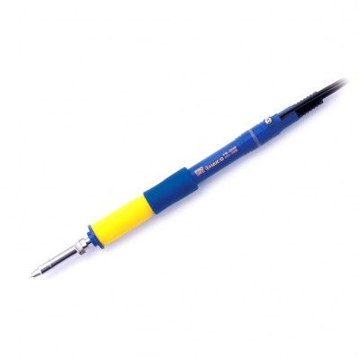 FM2026-KIT Паяльник Hakko