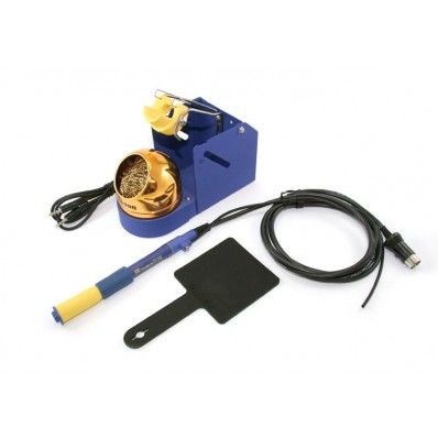 FM2026-06 Паяльник Hakko