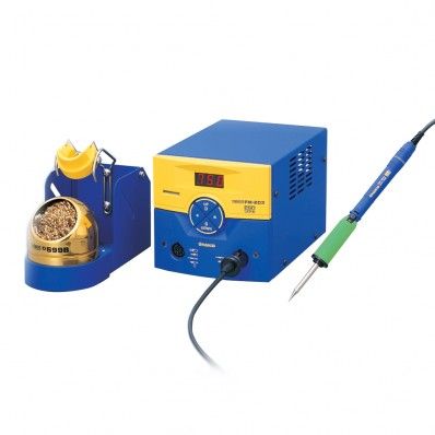 FM203-01 Паяльная станция Hakko