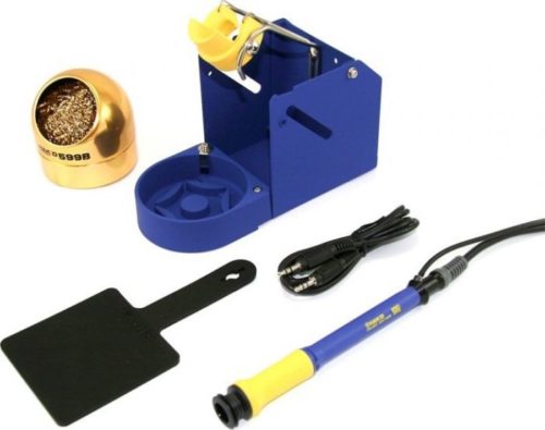 FM2031-02 Паяльник Hakko