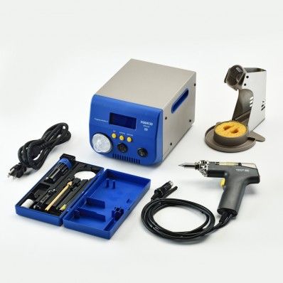 FR410-52 Демонтажная станция Hakko