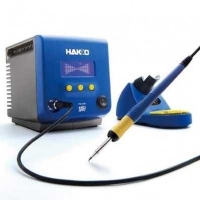 FX100-04 Паяльник Hakko