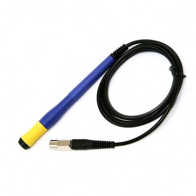 FX1001-51 Паяльник Hakko