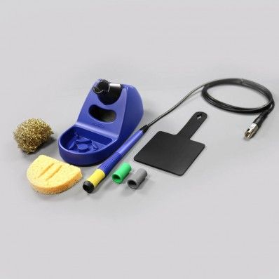 FX1001-52 Паяльник Hakko
