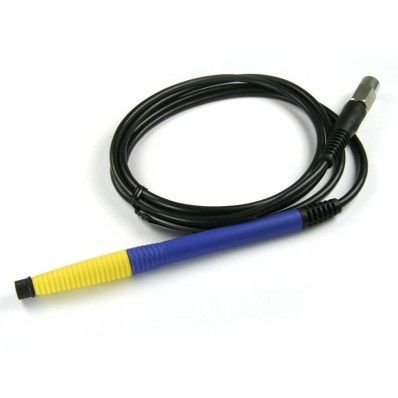 FX1002-83 Паяльник Hakko