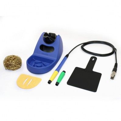 FX1002-84 Паяльник Hakko