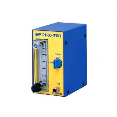 FX791-01 Пайка Хакко