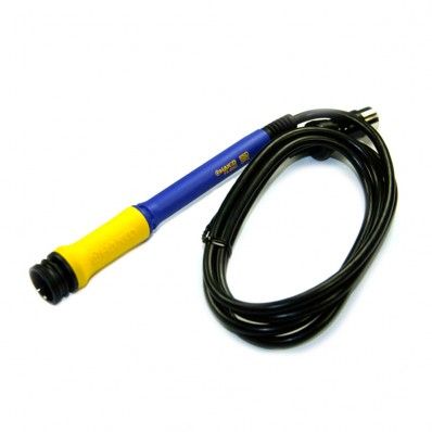 FX8002-81 Паяльник Hakko
