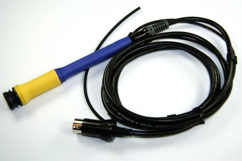 FX8003-81 Паяльник Hakko