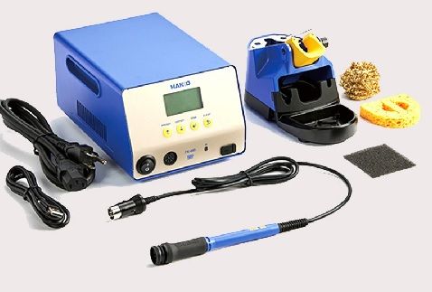 FX805-03 Паяльная станция Hakko