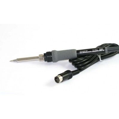FX8801-02 Паяльник Hakko