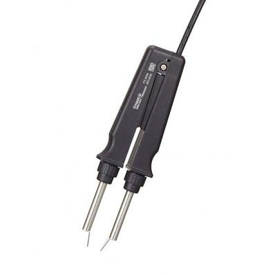 FX8804-02 Хакко Распайка