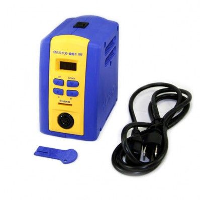 FX951-98 Паяльник Hakko